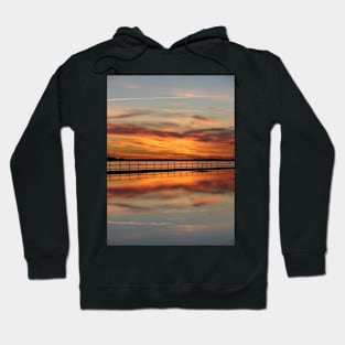 Brightlingsea, Essex Hoodie